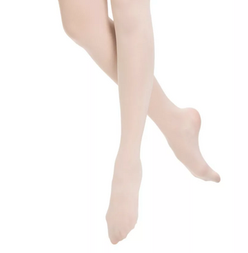 Ballettstrumpfhose - Adult Sansha