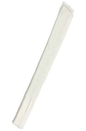 Ballett Stulpen 72 cm
