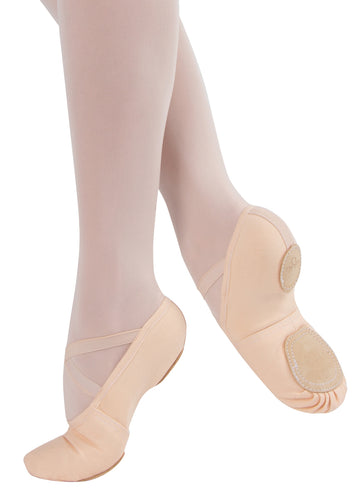 Ballettschuhe - Grishko Synergy