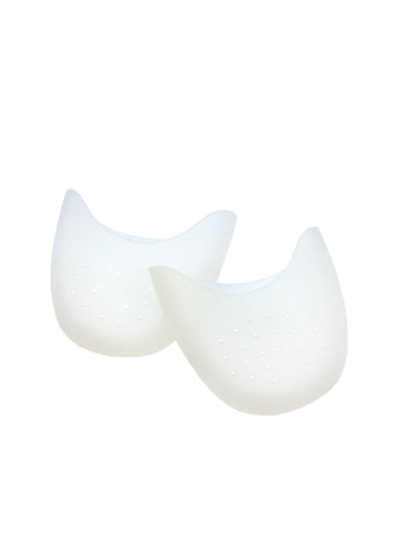 1010A Perforated silicone pads-Grishko