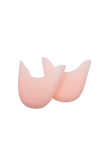 1010B Perforated silicone pads-Grishko