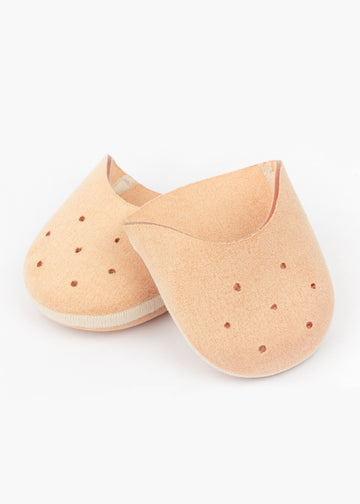 Grishko-Moleskin “Light” Toe Pads 1020