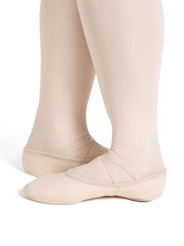 Ballettschuhe - Capezio