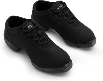 Tanz-Sneaker Capezio
