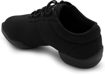 Tanz-Sneaker Capezio