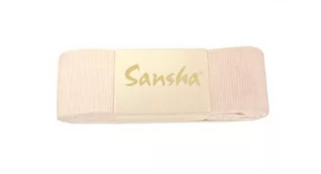 Sansha - Band für Spitzenschuhe