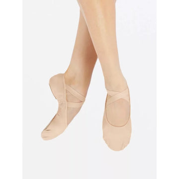 Ballettschuhe - Gaynor Minden Liberty