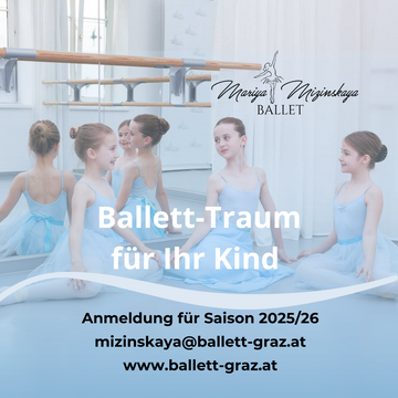 Probetraining Kinder 8-11 Jahre - 28.08.2025