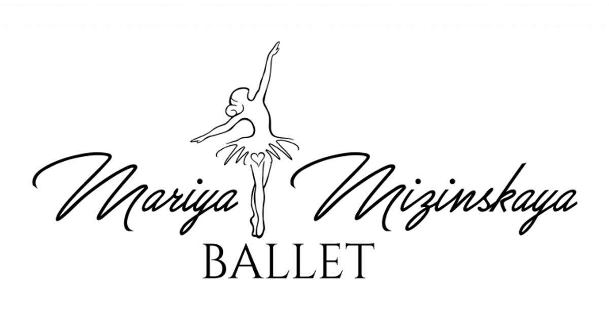 Ballett graz onlineshop f r ballett graz