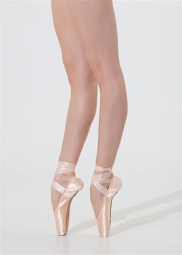 Spitzenschuhe - GRISHKO 