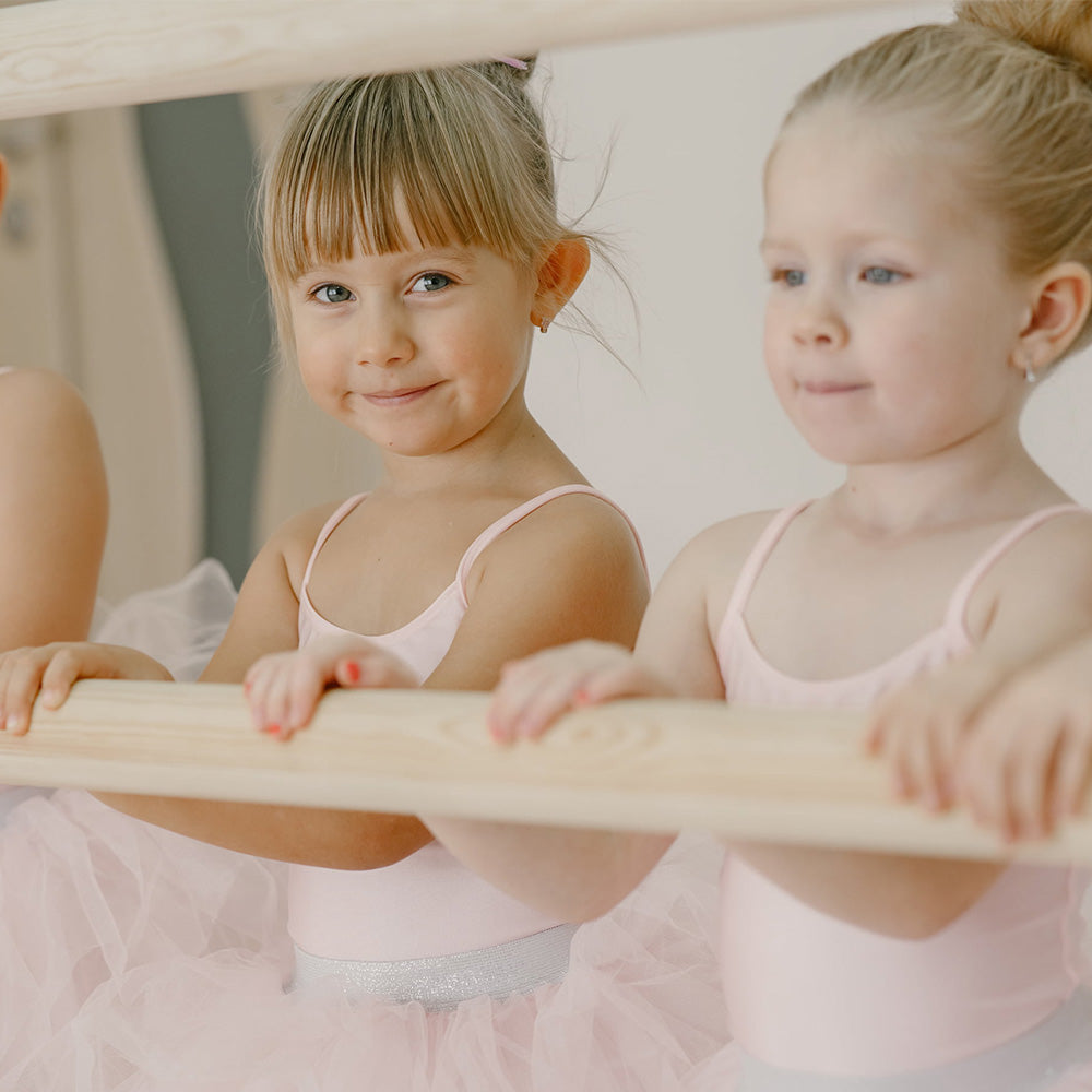 Ballett graz onlineshop f r ballett graz