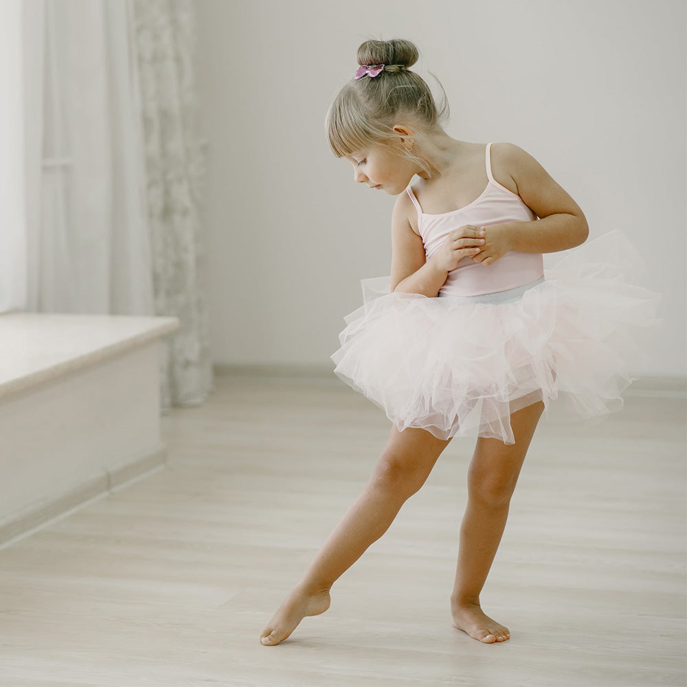 Ballett graz onlineshop f r ballett graz
