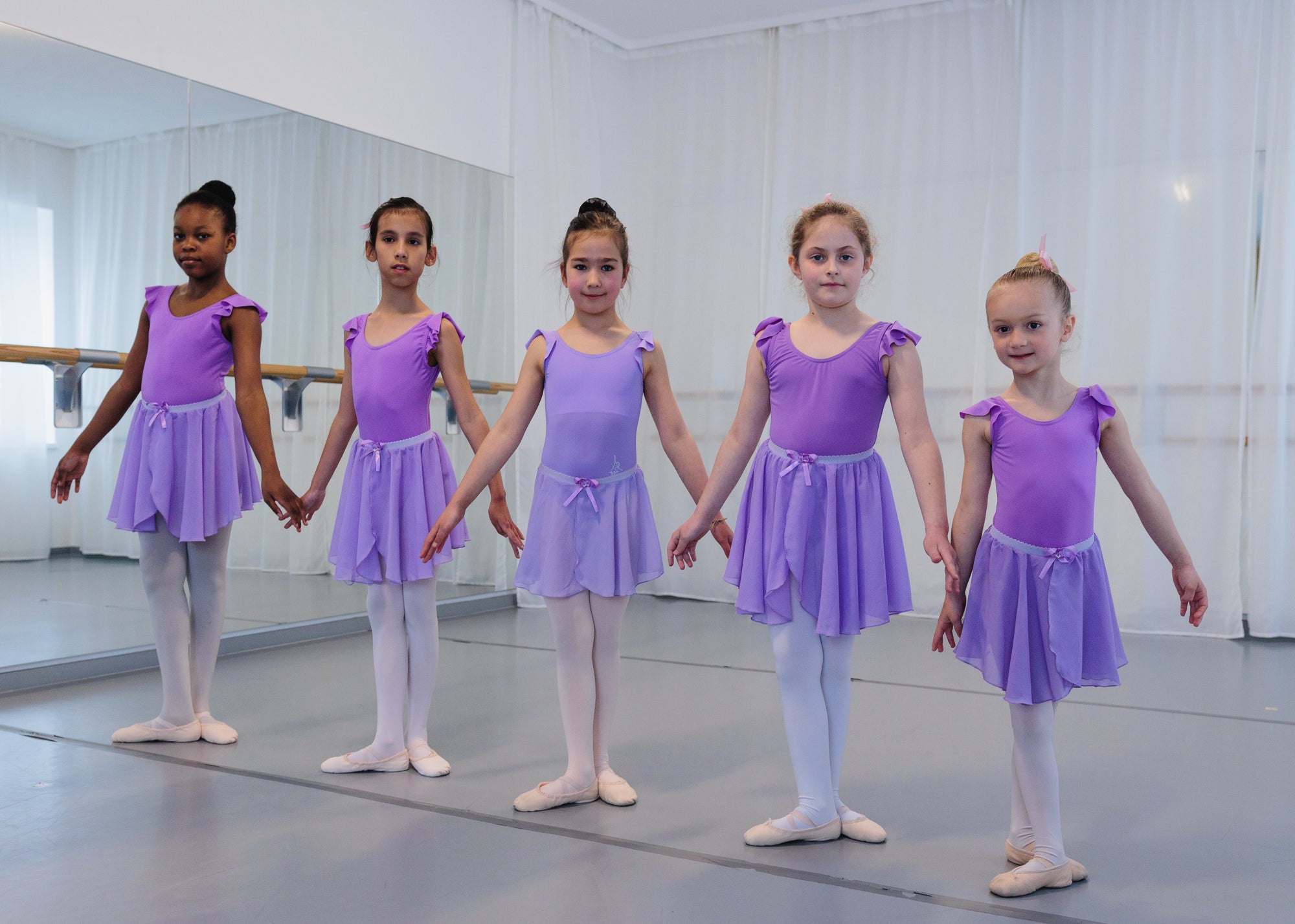 Ballett graz onlineshop f r ballett graz